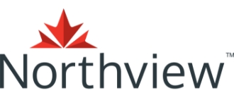 northview - partenaire agence carrières