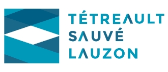 tétreault sauvé lauzon - partenaire agence carrières